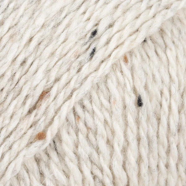 DROPS Soft Tweed DROPS Soft Tweed